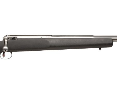 SAV 33068 110 LRPV       6.5PRC 26             BLK