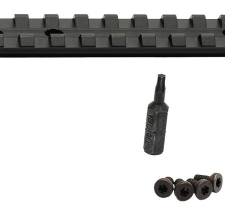 SAV 56442  REVEL SCOPE RAIL