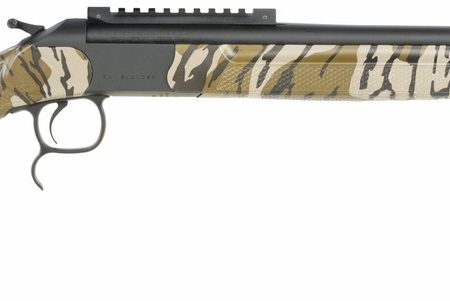 RETAY GML410-GBL     GML   410          OG BTTMLND