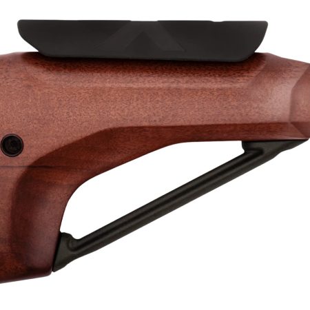 WOOX SH.STK152.02 1913 STOCK WALNUT FOLD