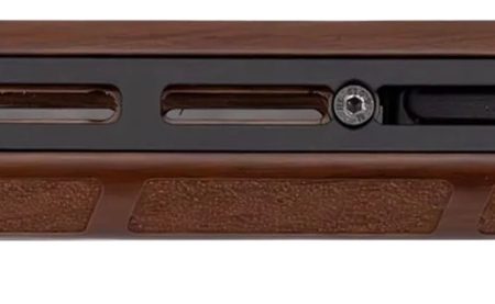 WOOX SH.FRN142.01  BRAVADO HANDGRD WAL MAR DARK