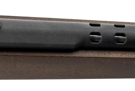 SAM 04-04095-18 B-TM HEAT SHIELD RUG 10/22