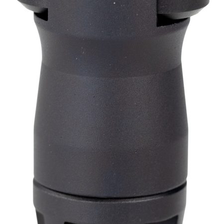 SAM 04-01011-01 M-LOK VERTICAL GRIP SHORT STD BLK