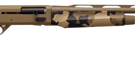 TR A22026OS1    ALPHA A2   20  26 OLD SCHL CAMO FD