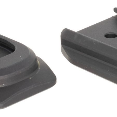 RADN R0925 MAGAZINE BASEPAD SHIELD ARMS S15 G3 2PK