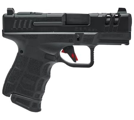 SAR USA SAR9SCG3BL   SAR9 S-CMPT 3.3 BL 9 G3 12/15