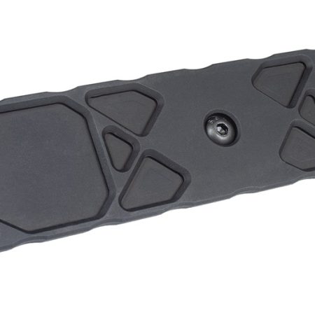 ODIN ACC-ML-ARCA-RAIL-9     M-LOK TO ARCA RAIL 9"