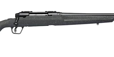 SAV 58300 AXIS II  3006    GRANITE