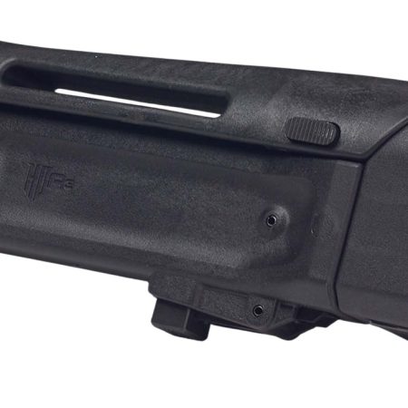 KDG SCP5-MK2-203 FN SCAR BRACE BLK