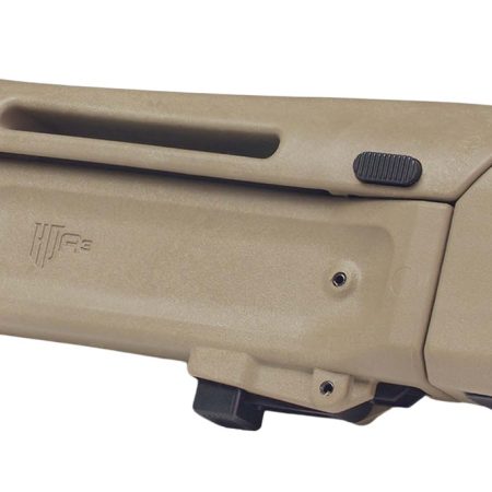 KDG SCP5-MK2-204 FN SCAR BRACE                 FDE