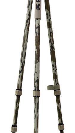 BOG 1237289 CAMO DEADSHOT TRIPOD MOBL