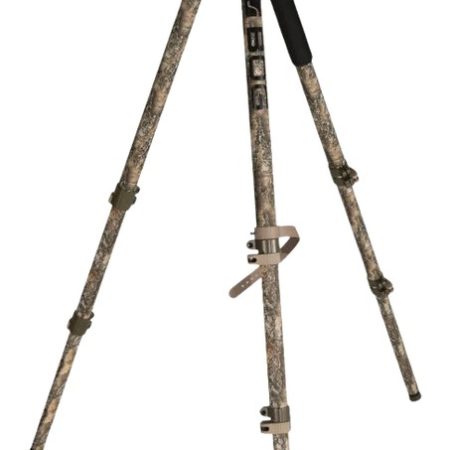 BOG 1237508 CAMO DEATHGRIP BANTAM REALTREE OG