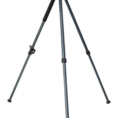 BOG 1239241 BANTAM ARCA TRIPOD