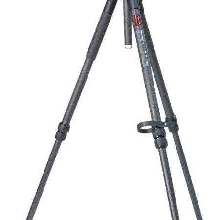 BOG 1250949 DEATHGRIP INFINITE XT CRBN FIBER