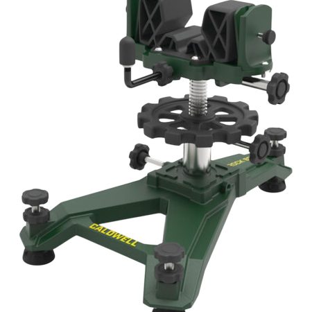 CALD 1237320   ROCK BR 2