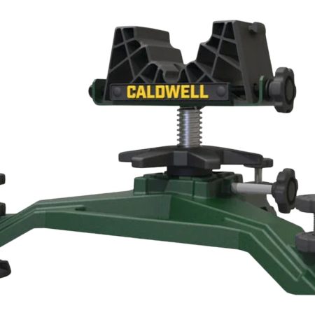 CALD 1237315   ROCK 2