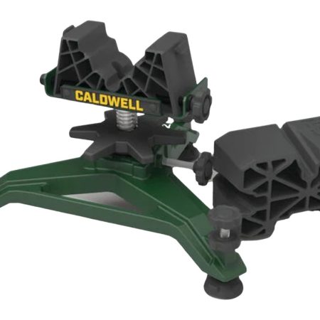 CALD 1255957   ROCK 2 WITH REAR REST