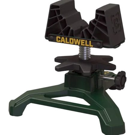 CALD 1237319   ROCK JR 2