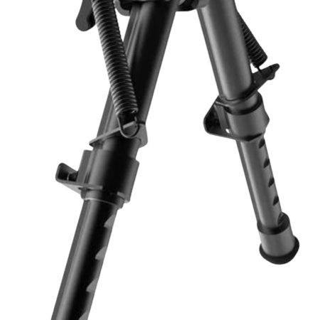 CALD 1215377   XLA HD TAC 6"-9"BIPOD PIVT ARCA/PIC
