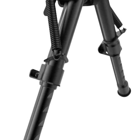 CALD 1226972   XLA HD TAC 6"-9" BIPOD PIVOT M-LOK