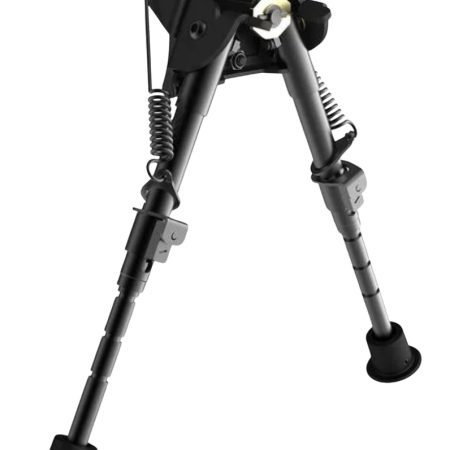CALD 1237303   XLA 6"-9" BIPOD PIVOT ARCA/PIC