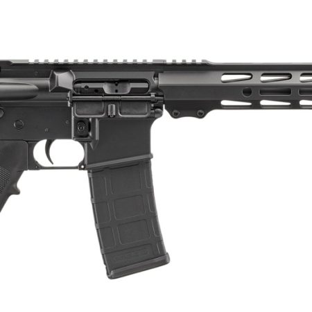 RUG 28601 HARRIER   5.56    16.3 A2 STOCK     30R