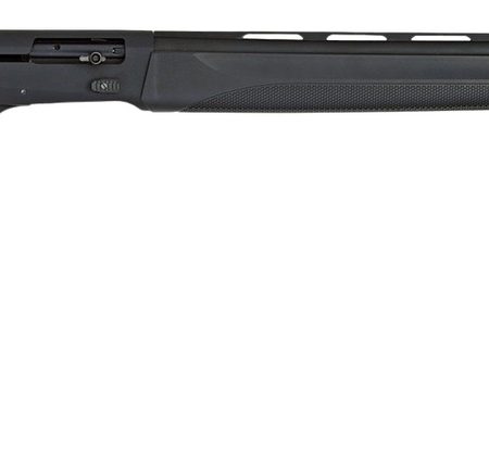 TRI 20225 RAPTOR II FLD 20G  24" CT3  YOUTH