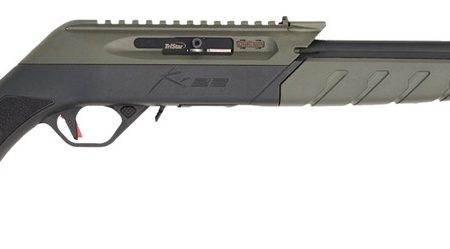 TRI 60003 KR22          22LR 38" 10R ODG