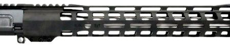 DPMS DP51655115745    18"308 SS UPPER BCG&CH