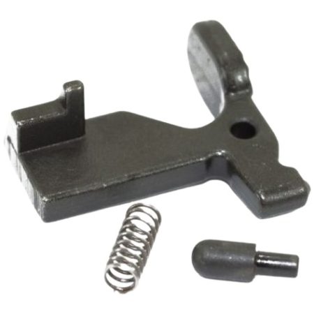 DPMS DP51655128291 AR10 BOLT CATCH ASSEMBLY