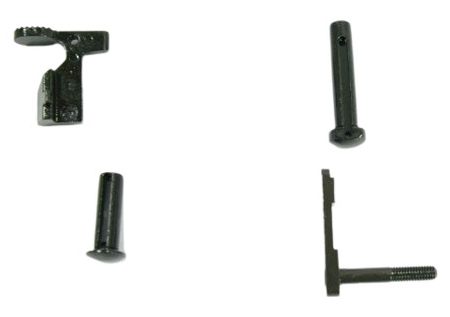 DPMS DP51655128290    AR10 LP CONVERSION KIT