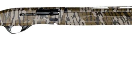 WTHBY EB21222PGM   ELEMENT 2 BOTTOMLAND      12 22