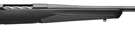 BRN 0360032006 XB2 HUNTER COMPOSITE 22CRD