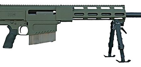 HM DEFENSE HM50B250BMGODG HM50B2 G2 50BM 29.25 10R