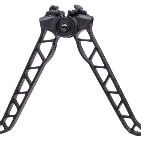 RAVIN R150  RAVIN TACHEADS BI-POD