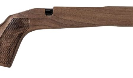 MDT 114013WNT TIMBR CORE SAV 110 SA RH