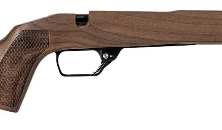 MDT 116111WNT TIMBR CORE HUNTER KIT SAV SA RH