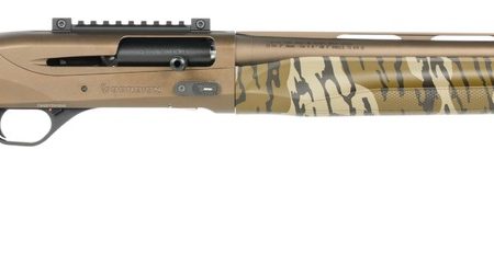 RETAY GORTRGMKPR-22     GAMEKEEPER 12 22"