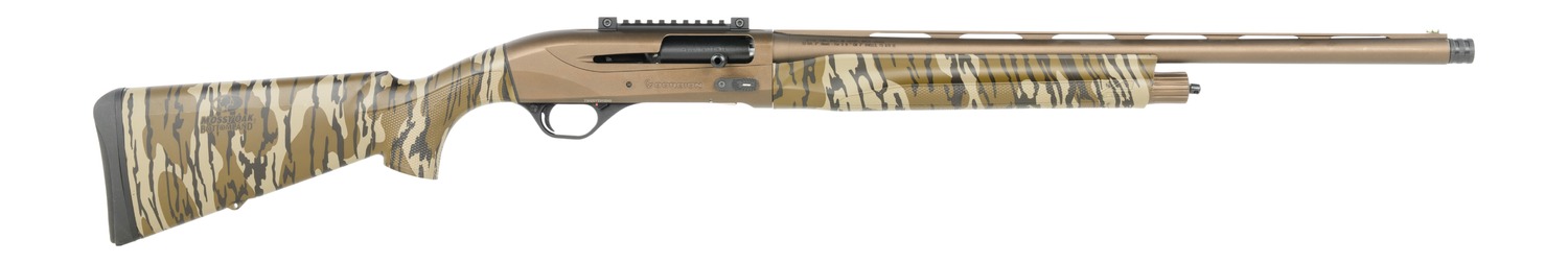 RETAY GORTRGMKPR-22 GAMEKEEPER 12 22"
