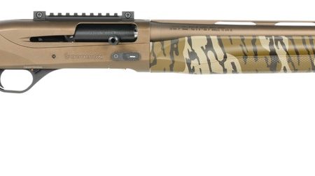 RETAY GOR20TRGMKPR-22   GAMEKEEPER 20 22"