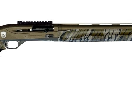 RETAY GORTRPGGMKPR-22 GAMEKEEPER 12 22" PSTL GRP