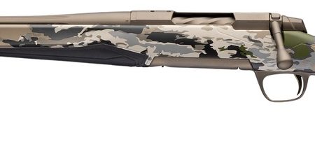 BRN 036124294 XB2 SPD SPR LH,MB 6.5 PRC  20