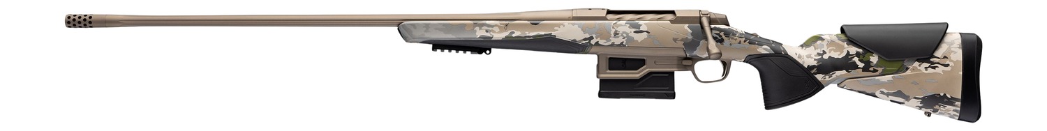 BRN 036127282 XB2 SPD LR PLSM LH,MB 6.5 CM 24