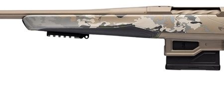 BRN 036127229 XB2 SPD LR PLSM LH,MB 300      26