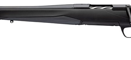 BRN 036126299 XB2 HNT COMP LH,MB 6.8 WST     24