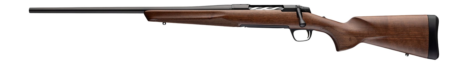 BRN 036002218 XB2 HUNT LH,MB 308 22