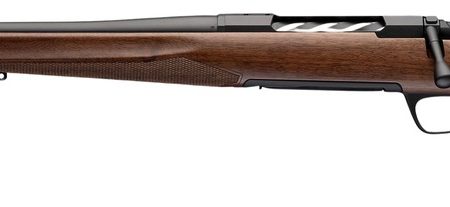 BRN 036002226 XB2 HUNT LH,MB   30/06        22