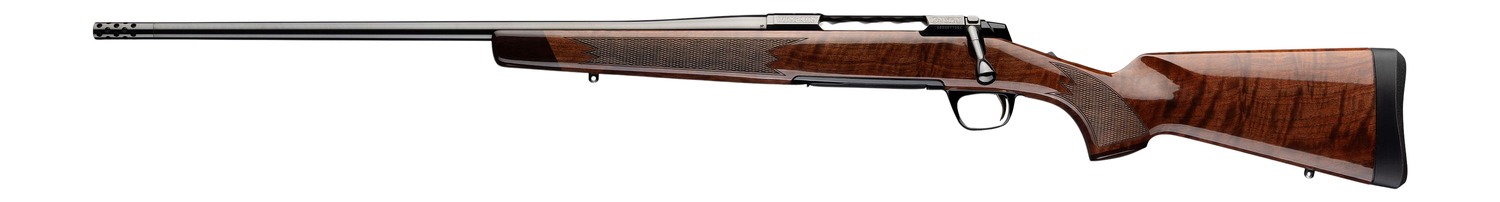 BRN 036123224 XB2 MEDALLION LH,MB 270 22