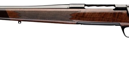 BRN 036123227 XB2 MEDALLION LH,MB 7MM       26