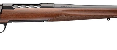 BRN 036128227 XB2 HUNT GR2,MB 7MM         26